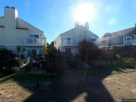 Bay Park, ALAMEDA, CA 94502