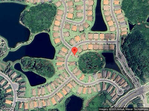 Rushmere, PALMETTO, FL 34221