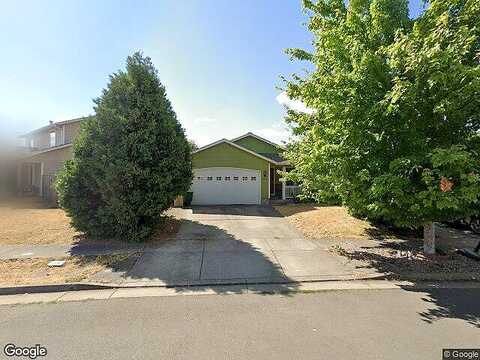 Breezy, ALBANY, OR 97322
