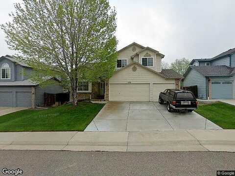 Danube, CENTENNIAL, CO 80015