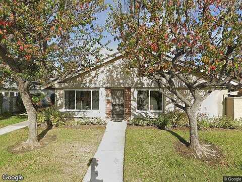 Victoria, WESTMINSTER, CA 92683