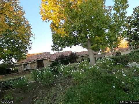 Pebble Beach, FULLERTON, CA 92835