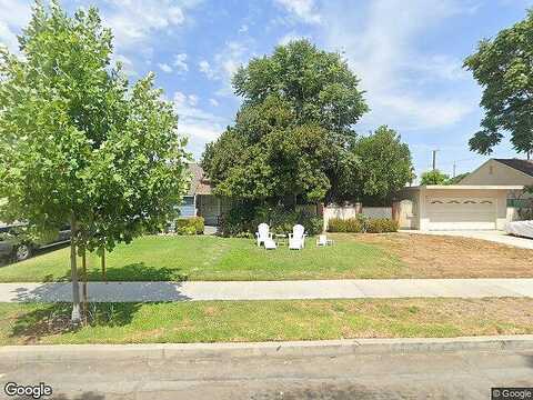 Griffith Park, BURBANK, CA 91506