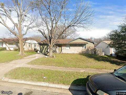 Cripple Creek, DUNCANVILLE, TX 75116