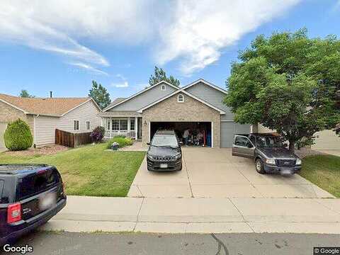 Liverpool, CENTENNIAL, CO 80015