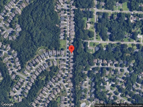 Centennial Hill, ACWORTH, GA 30102