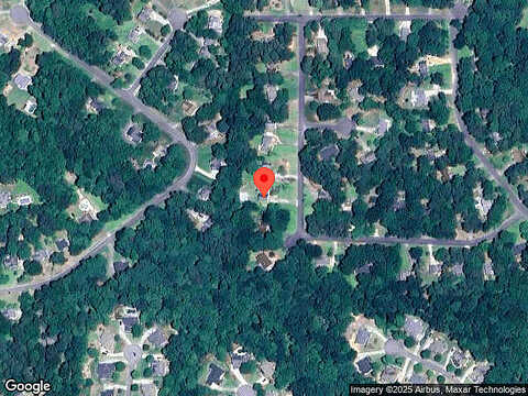 Penny, WOODSTOCK, GA 30188