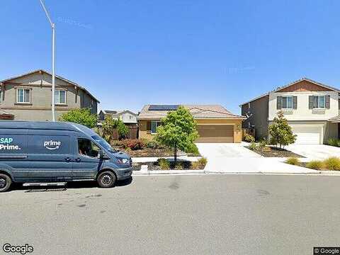 Trimonti, ANTIOCH, CA 94531