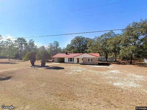 Lynntown, COLLINS, GA 30421