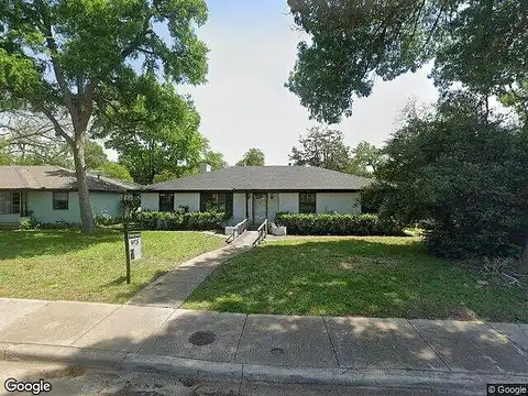 Elkridge, DALLAS, TX 75227