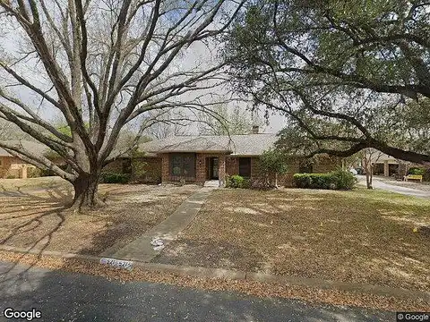 Natchez, SACHSE, TX 75048