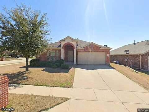 Paddock, CELINA, TX 75009