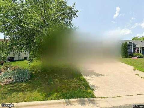 11Th, LONSDALE, MN 55046