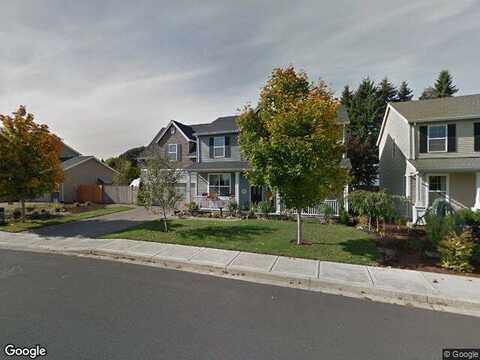 9Th, SCAPPOOSE, OR 97056
