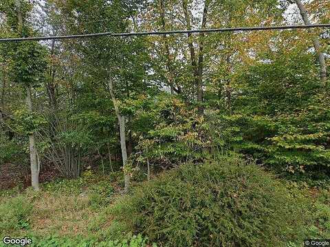 Sundew, TOBYHANNA, PA 18466