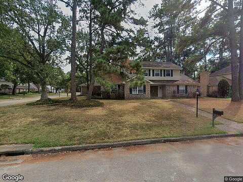 Westminister, HOUSTON, TX 77069