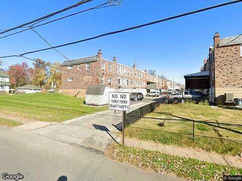 Rively, GLENOLDEN, PA 19036