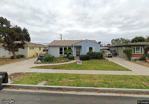28Th, LONG BEACH, CA 90815