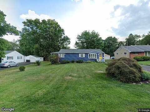 Sherwood, HATBORO, PA 19040