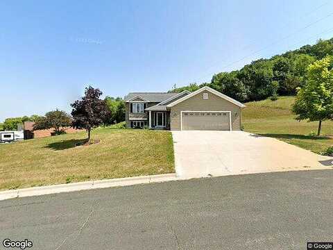 Northern Valley, SAINT CHARLES, MN 55972