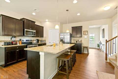 Amberland, ATLANTA, GA 30349