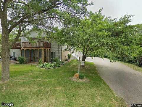 Ravoux, CHASKA, MN 55318