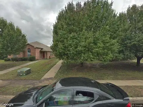 Monarch, LANCASTER, TX 75146