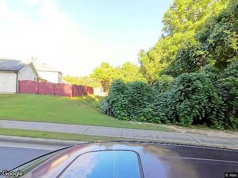 Summersun, MORROW, GA 30260