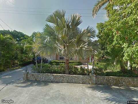 Bayview, HOLMES BEACH, FL 34217