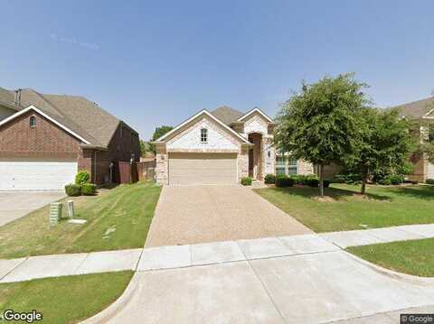 Welara, GRAND PRAIRIE, TX 75052
