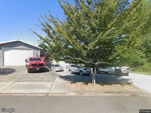 Cedar, GRANITE FALLS, WA 98252