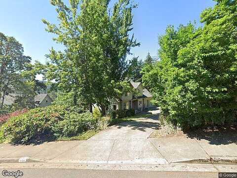 Solar Heights, EUGENE, OR 97405
