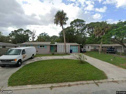 21St, BRADENTON, FL 34207