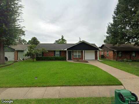 De Milo, HOUSTON, TX 77092