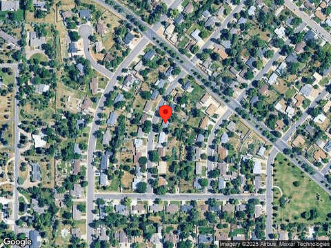 Osceola, LITTLETON, CO 80123