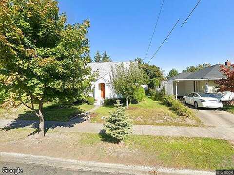 Chestnut, WALLA WALLA, WA 99362