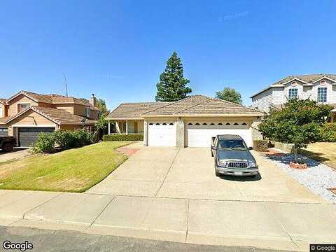 Pioneer, ANTIOCH, CA 94531