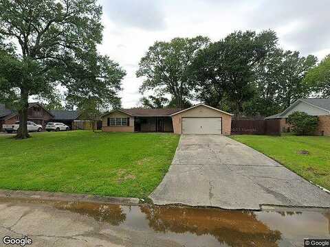 Tamarach, BAYTOWN, TX 77521