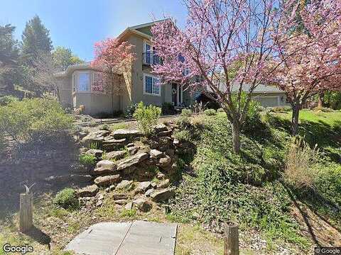 Coachman, JACKSONVILLE, OR 97530