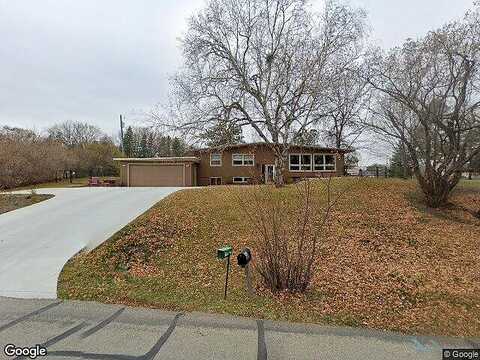 17Th, ROCHESTER, MN 55902