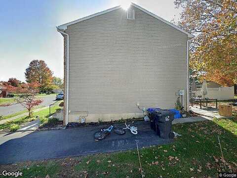 Brian, CARLISLE, PA 17015