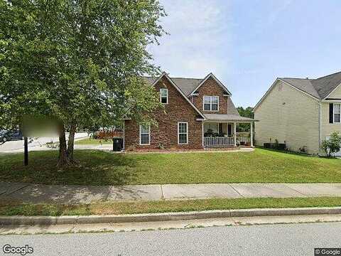 Meadow, FAIRBURN, GA 30213