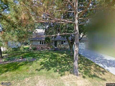 Edgewood, STILLWATER, MN 55082