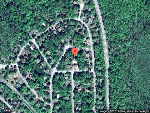 Carol, TOBYHANNA, PA 18466