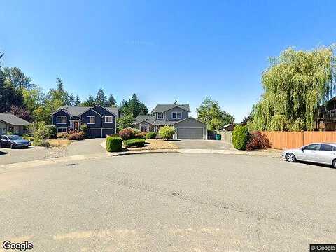 Dogwood, GRANITE FALLS, WA 98252