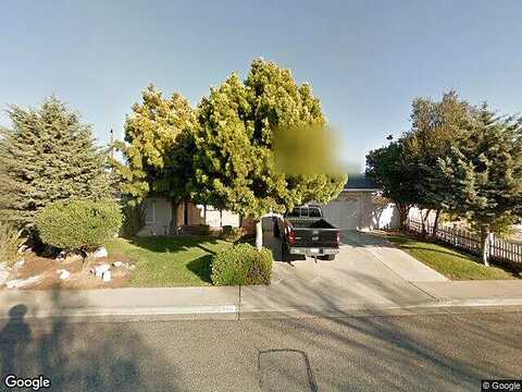 Carmella, ARROYO GRANDE, CA 93420