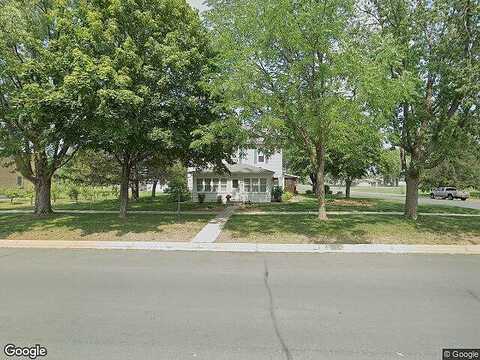Main, BELLE PLAINE, MN 56011