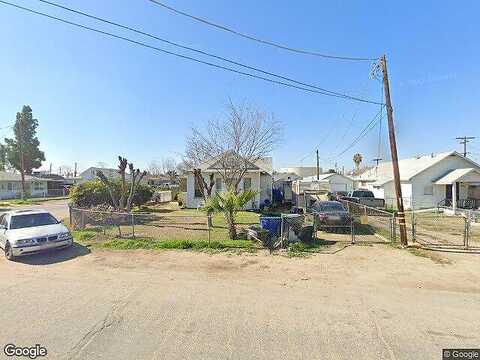 Higgins, BAKERSFIELD, CA 93308