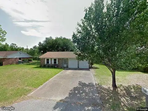 Corley, HIGHLANDS, TX 77562