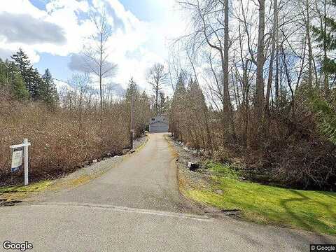 104Th, EVERETT, WA 98208